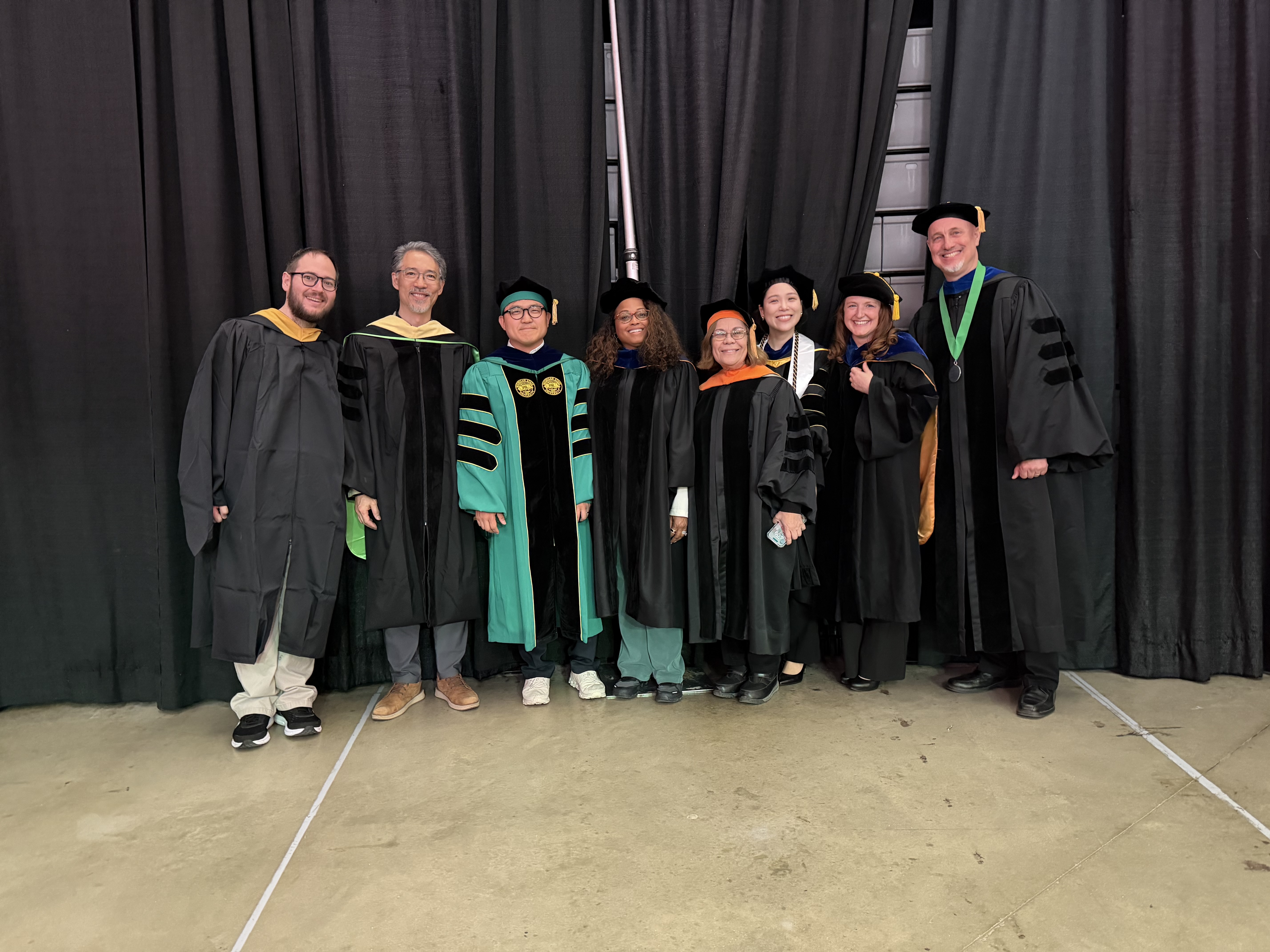 BAE Staff Graduation 2026.jpg